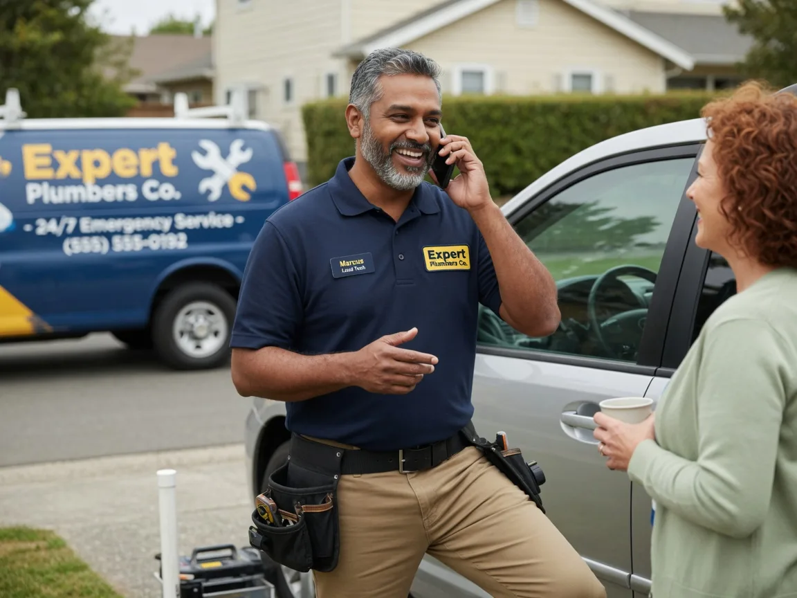 Drain Cleaning Sumrall, MS FAQs